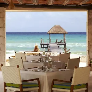 Курортный комплекс Viceroy Riviera Maya, A Luxury - Adults Only, Riviera Maya